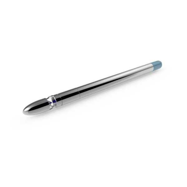 Lumin Bullet Probe